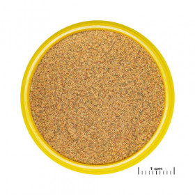 JBL PRONOVO BEL GRANO BABY 3 x 10ml -Комп. за отглеждане на малки живородни аквариумни рибки -гранула
